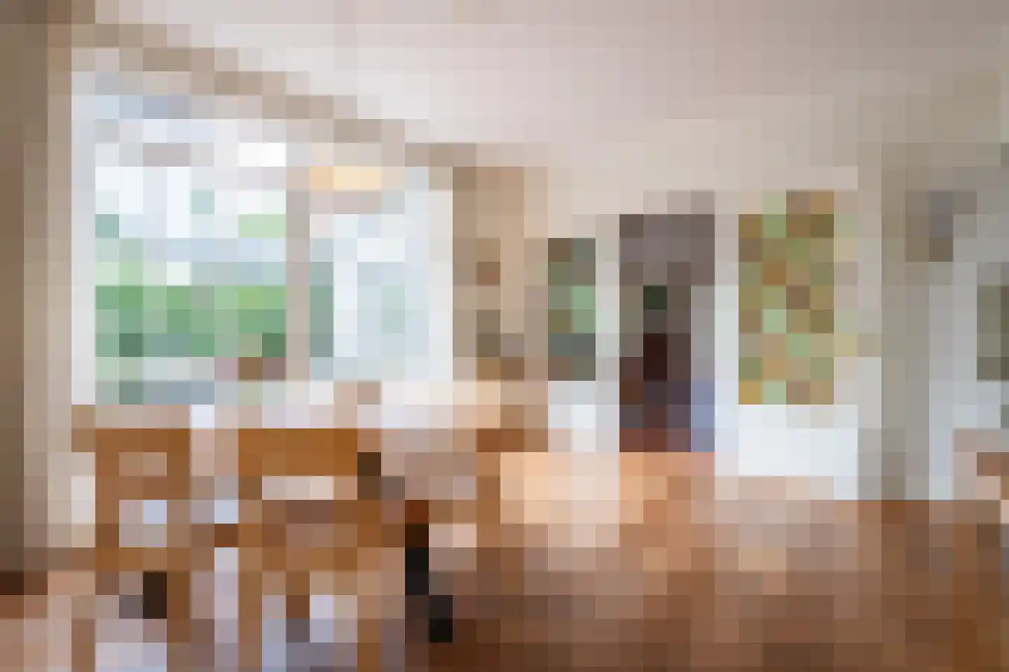 Hoolstraat 13 Voerendaal thumbnail 17