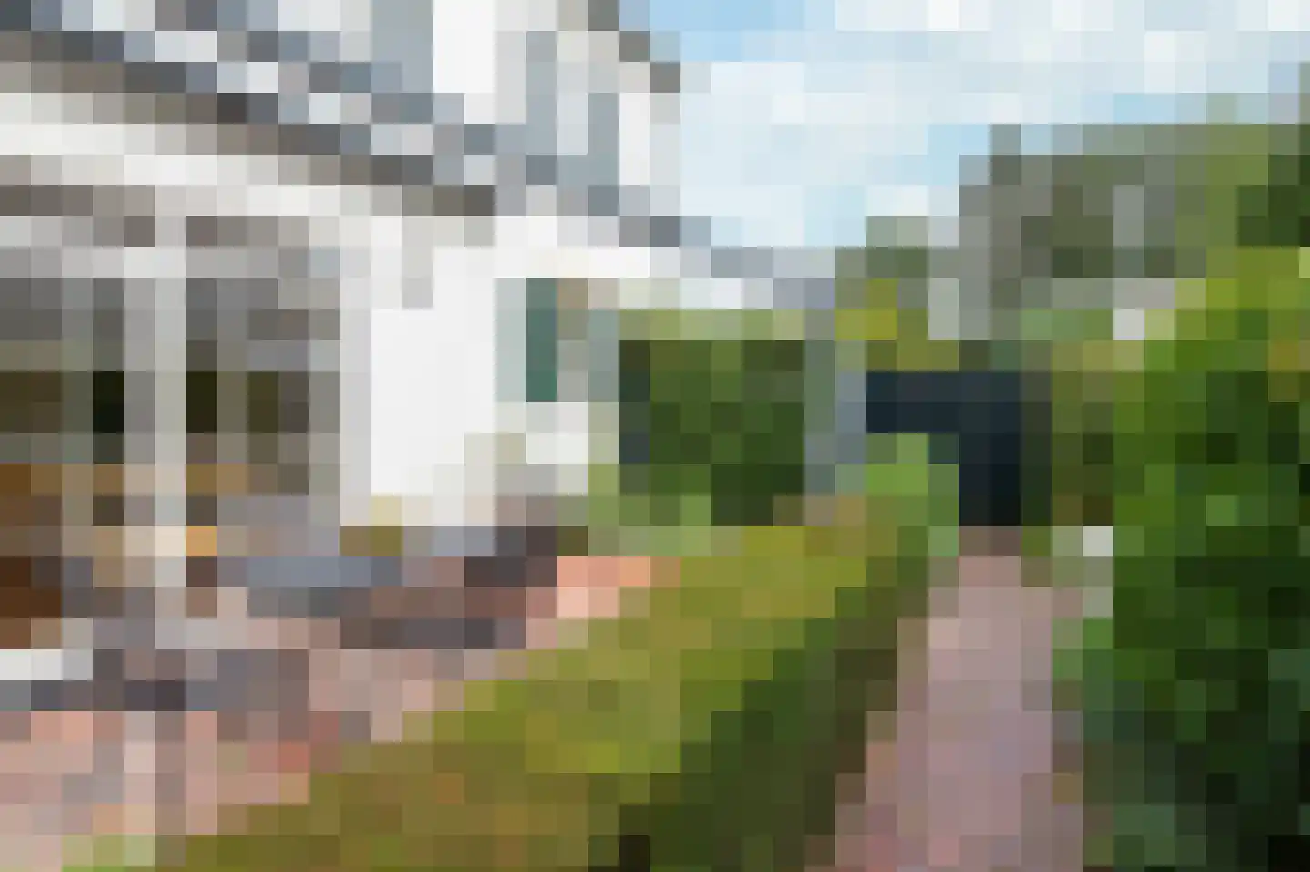 Hoolstraat 13 Voerendaal thumbnail 18