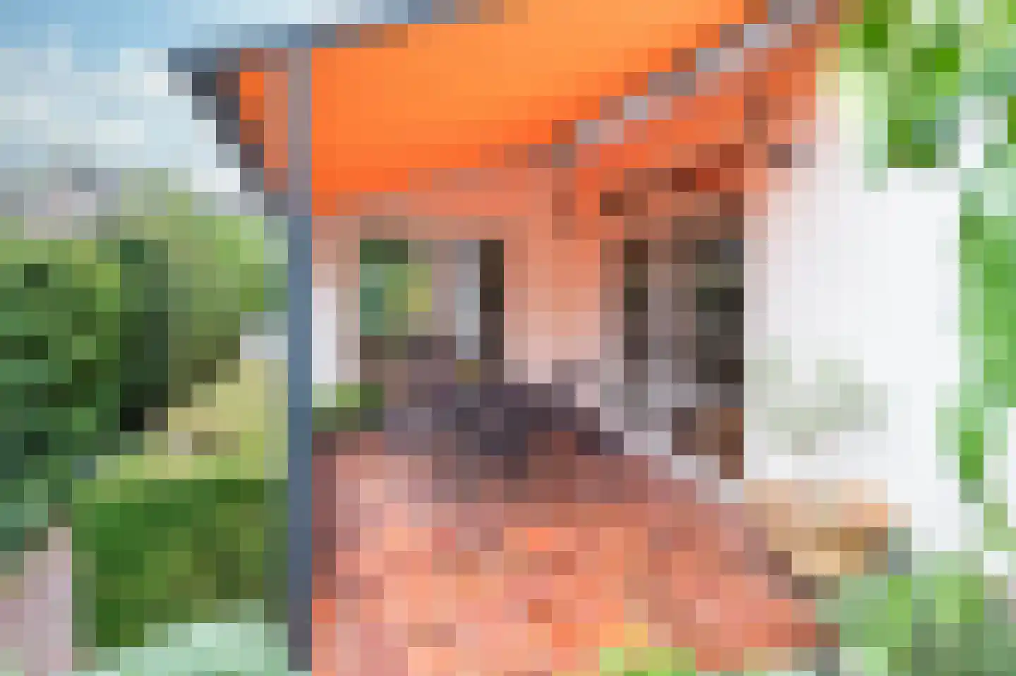 Hoolstraat 13 Voerendaal thumbnail 19