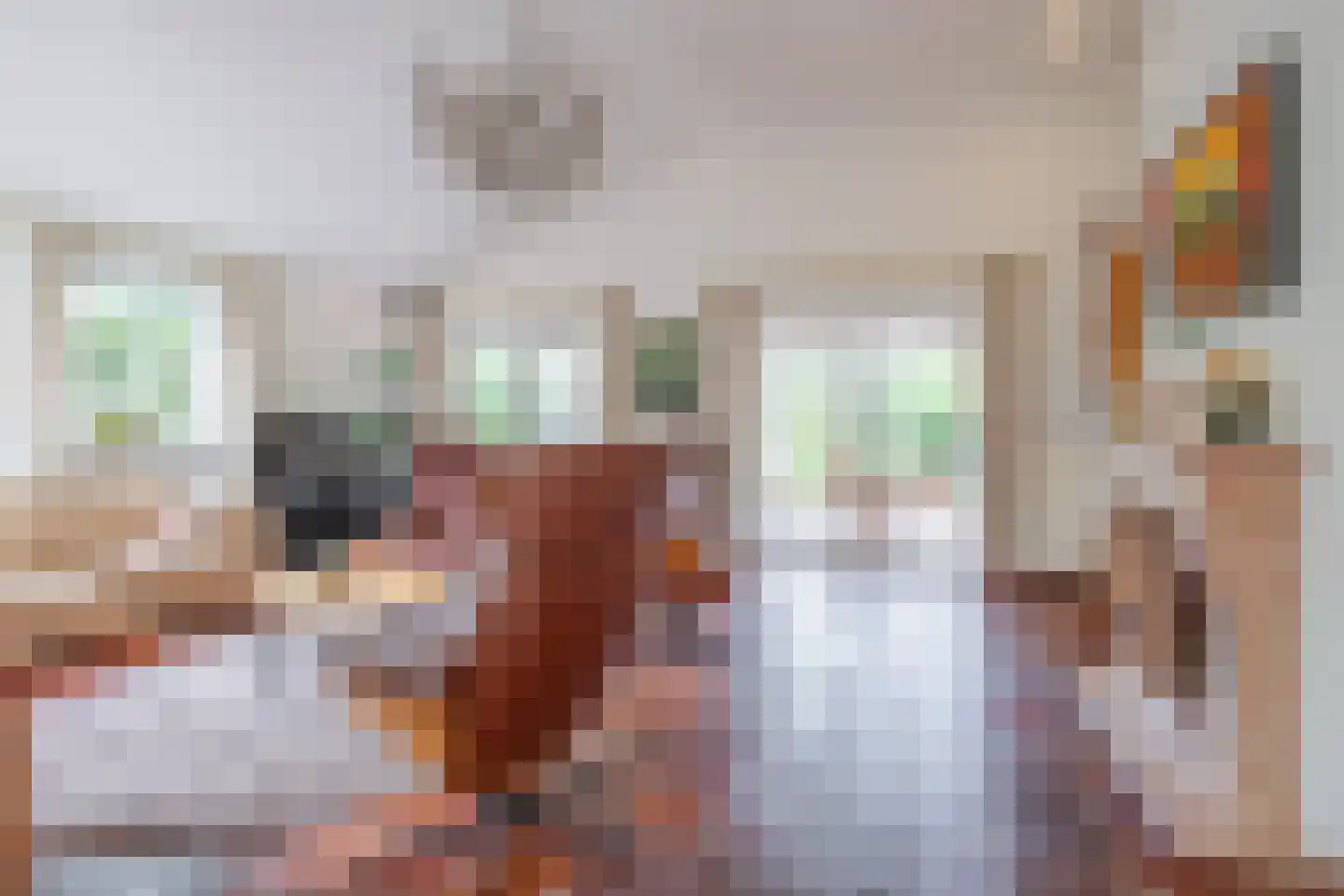 Hoolstraat 13 Voerendaal thumbnail 20