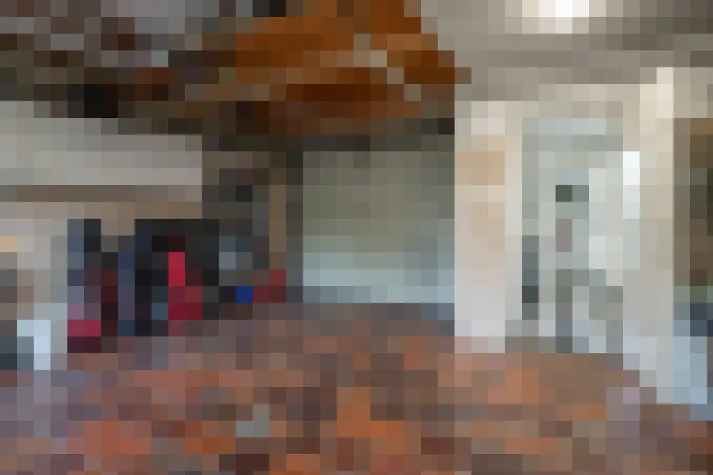Hoolstraat 13 Voerendaal thumbnail 26
