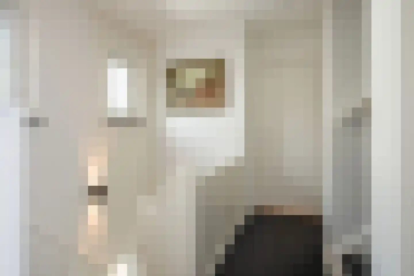 Hoolstraat 13 Voerendaal thumbnail 27