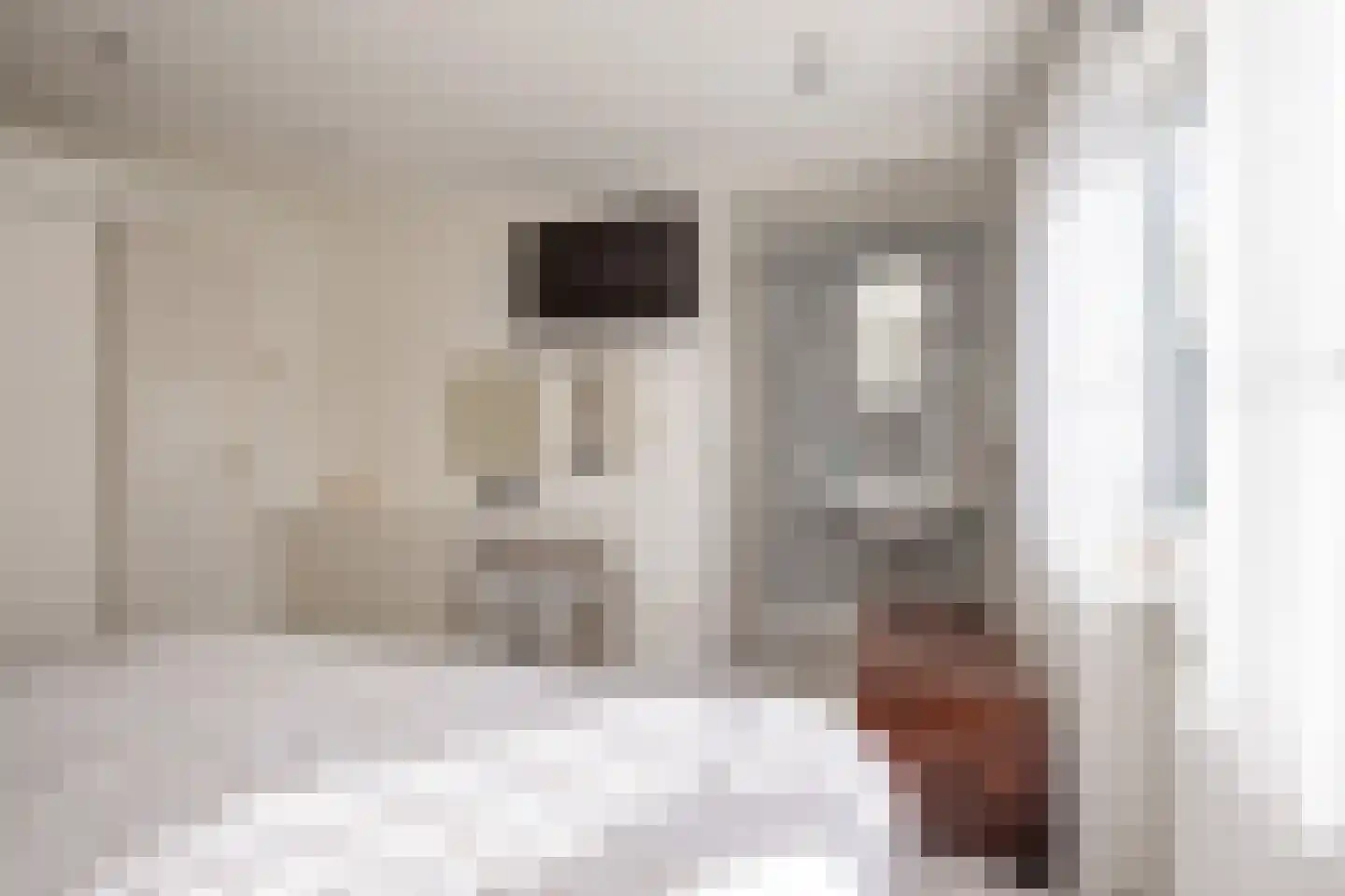 Hoolstraat 13 Voerendaal thumbnail 29