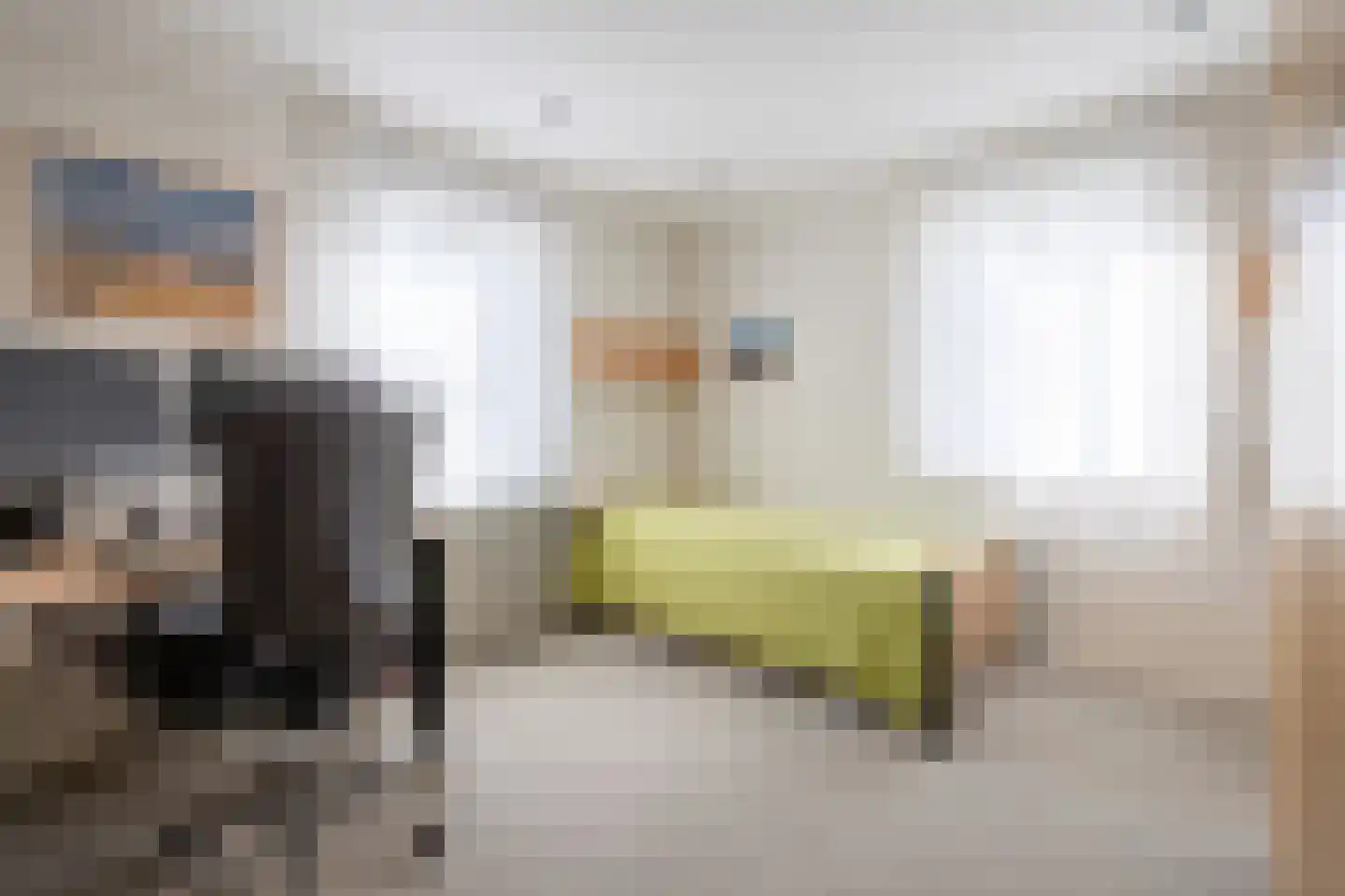Hoolstraat 13 Voerendaal thumbnail 30