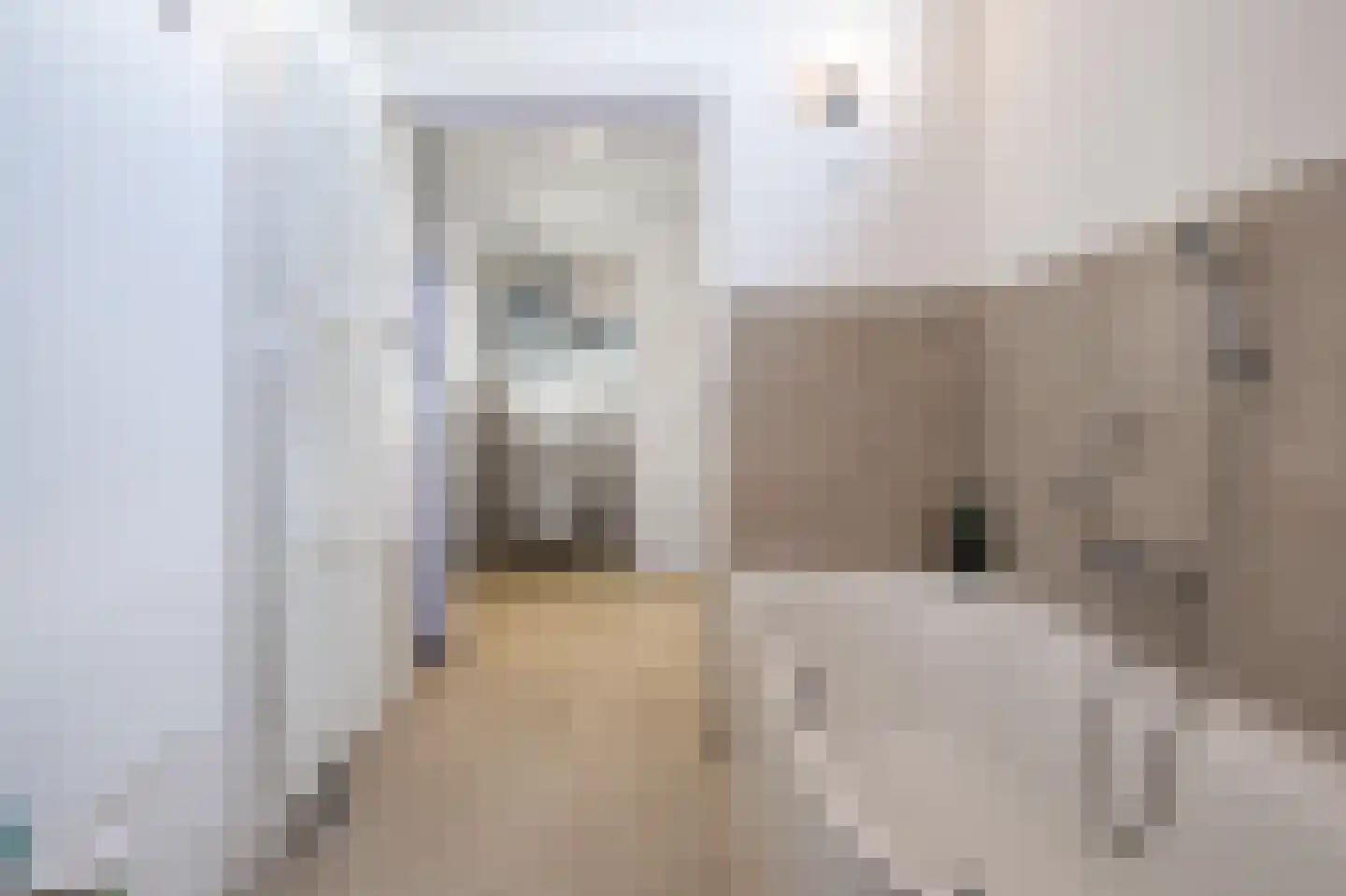 Hoolstraat 13 Voerendaal thumbnail 32