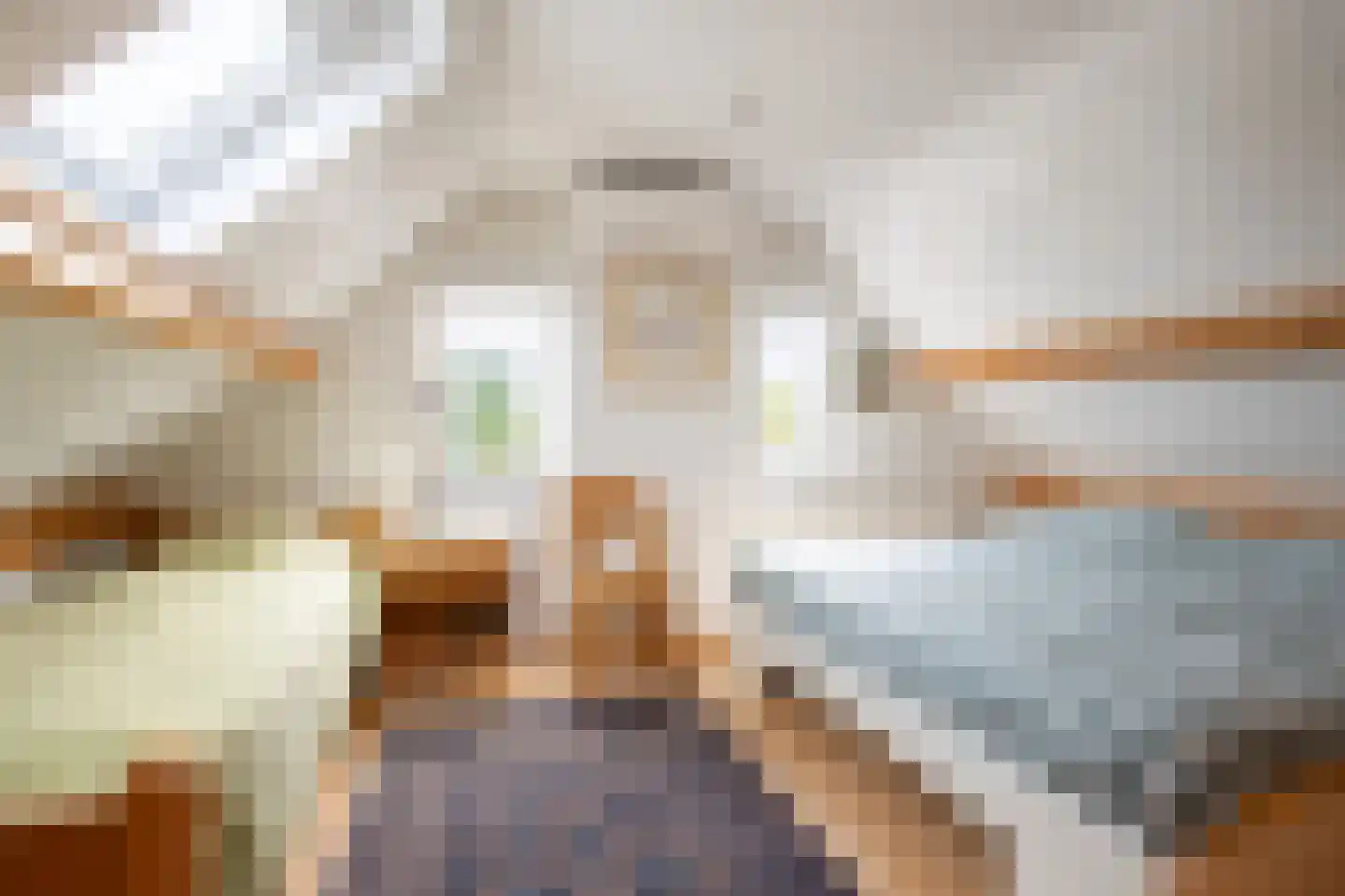 Hoolstraat 13 Voerendaal thumbnail 35