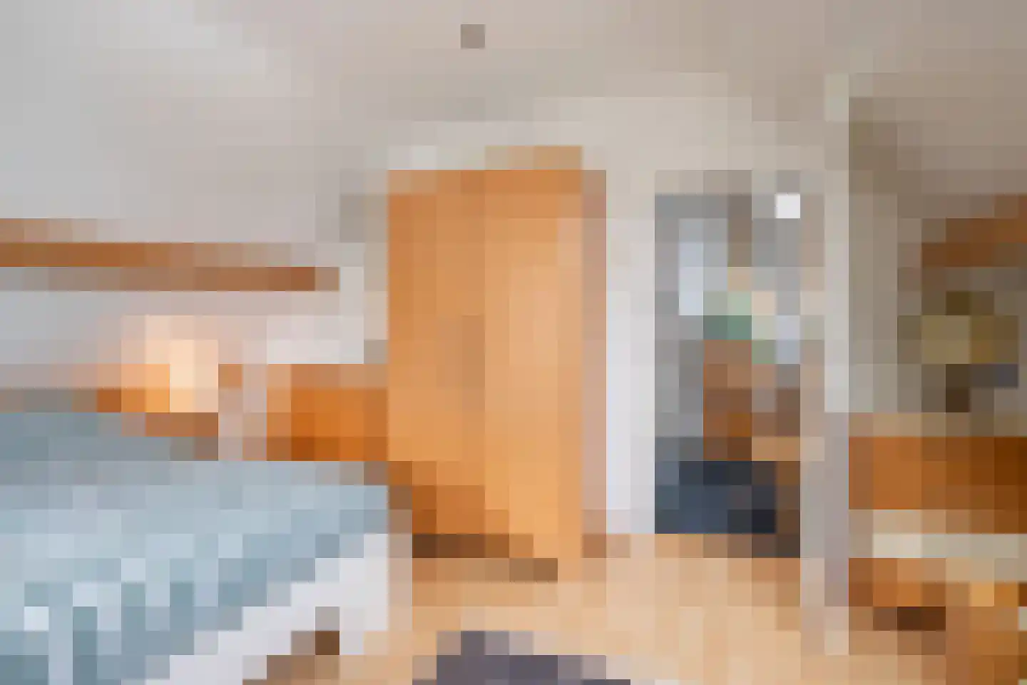 Hoolstraat 13 Voerendaal thumbnail 36
