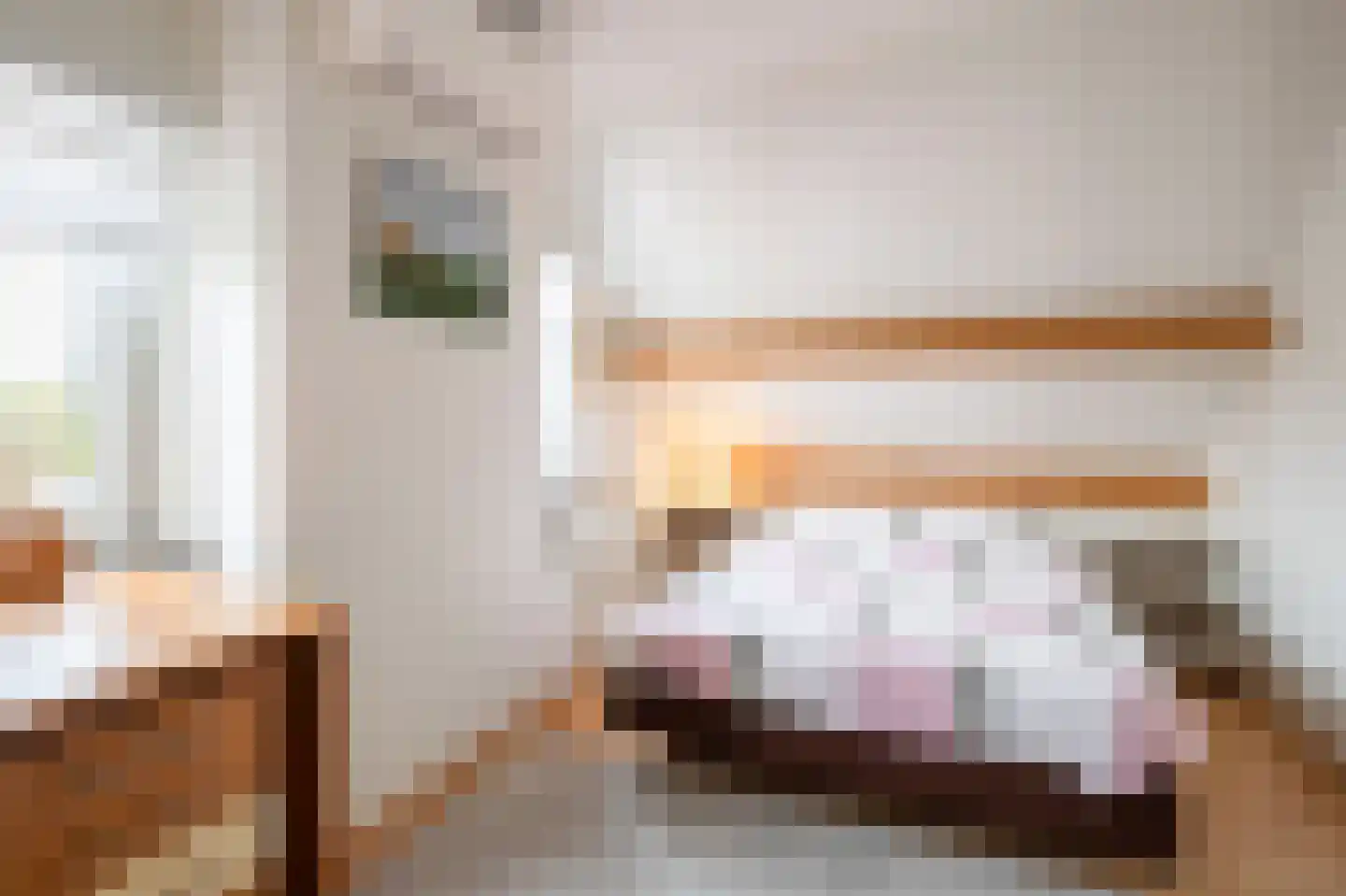 Hoolstraat 13 Voerendaal thumbnail 37