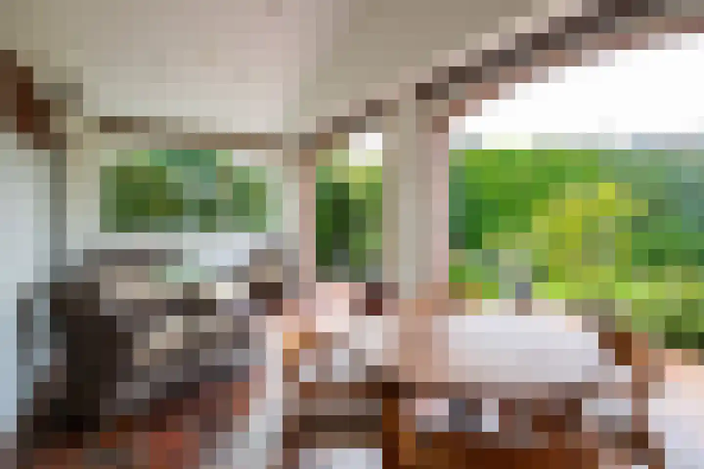 Hoolstraat 13 Voerendaal thumbnail 38