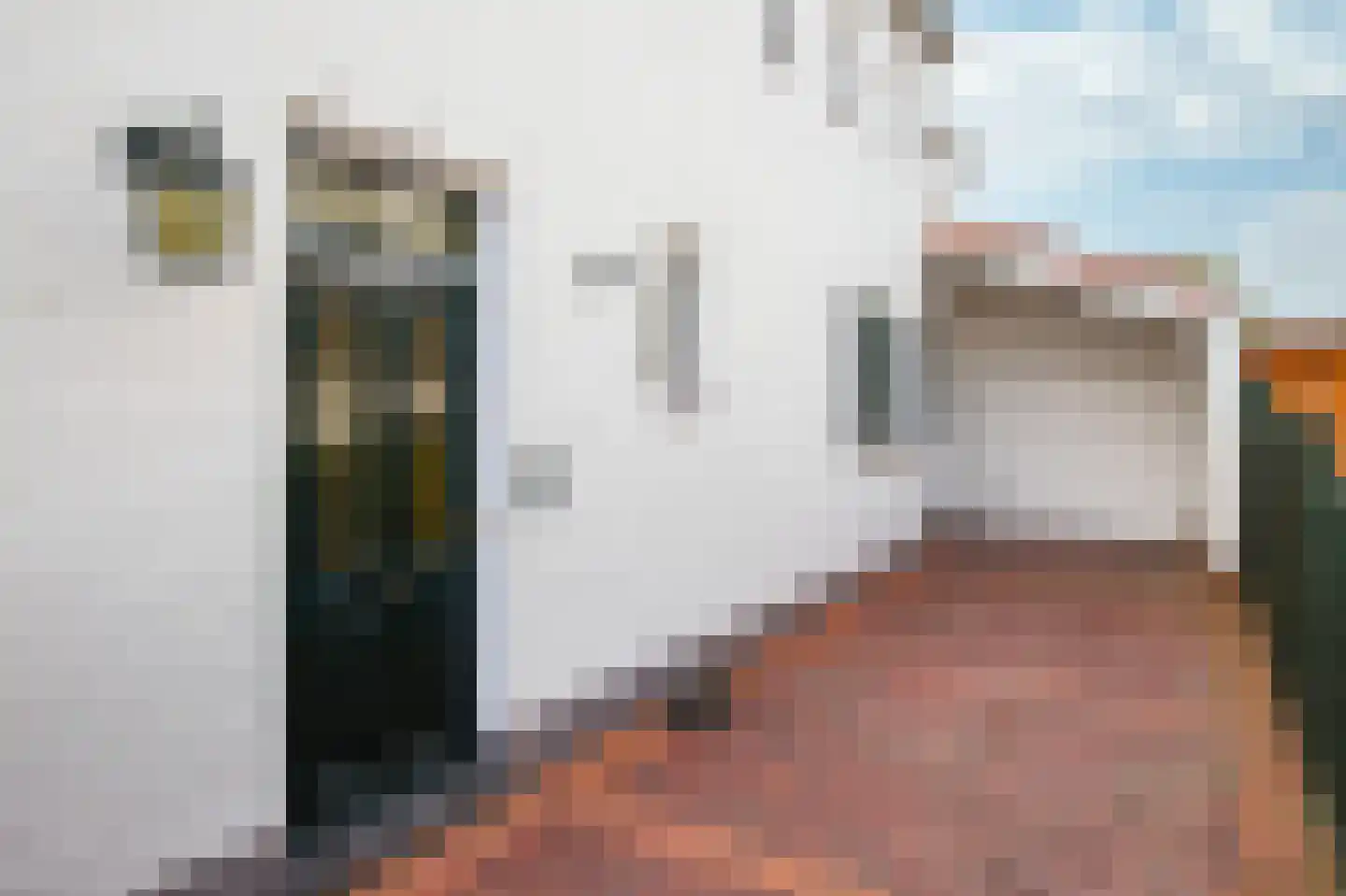 Hoolstraat 13 Voerendaal thumbnail 4