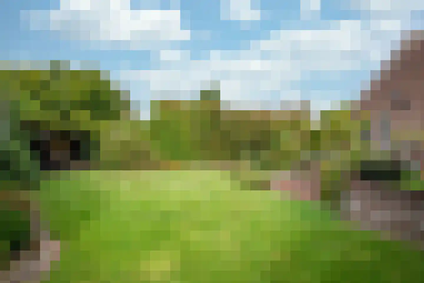 Hoolstraat 13 Voerendaal thumbnail 40