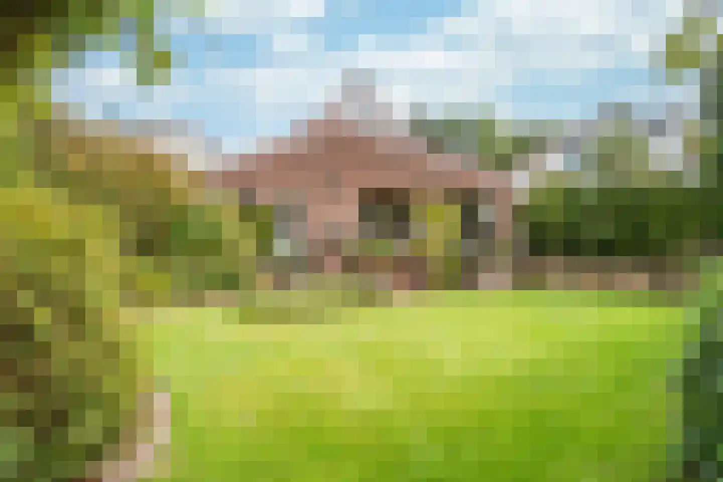 Hoolstraat 13 Voerendaal thumbnail 43