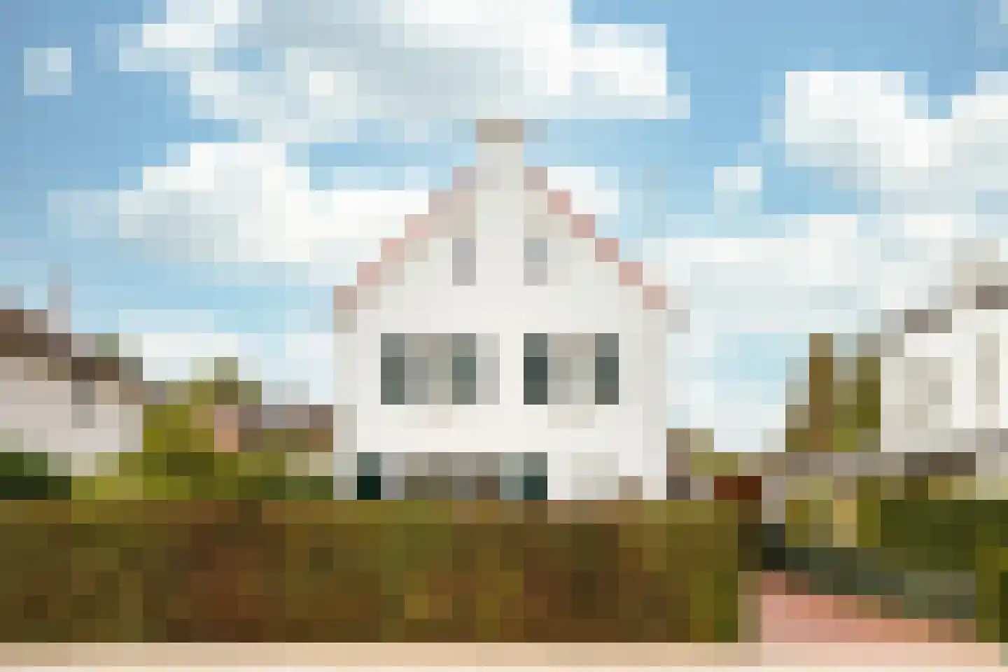 Hoolstraat 13 Voerendaal thumbnail 44
