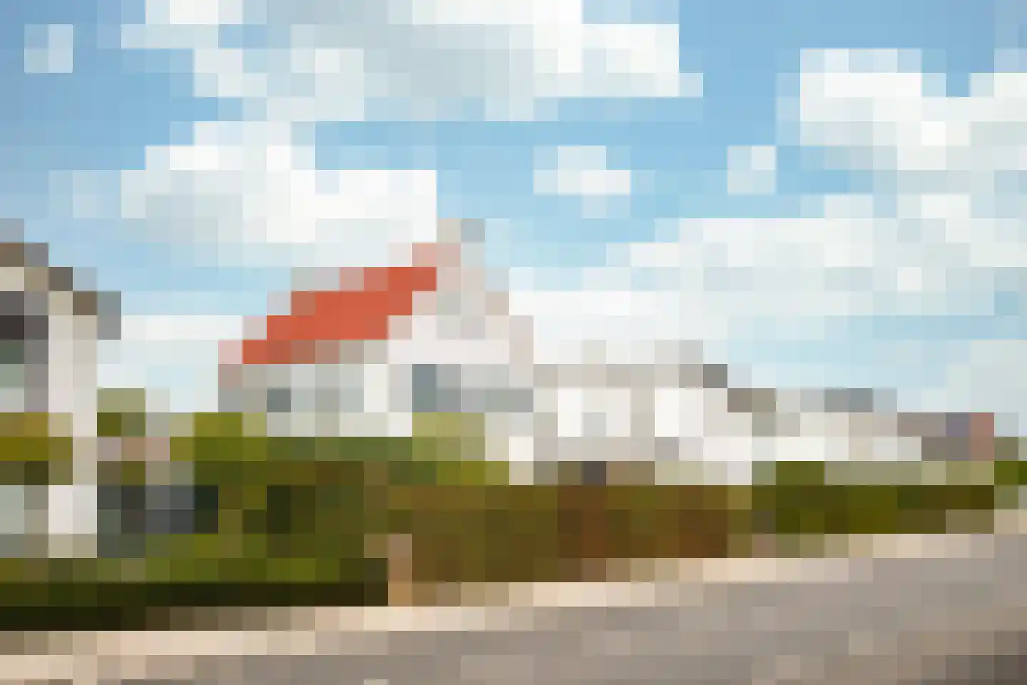 Hoolstraat 13 Voerendaal thumbnail 45