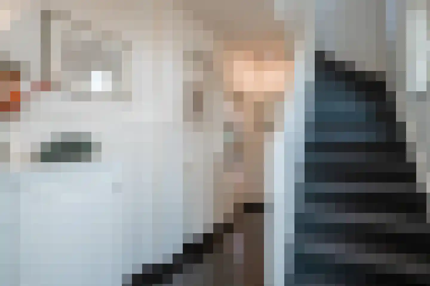 Hoolstraat 13 Voerendaal thumbnail 6