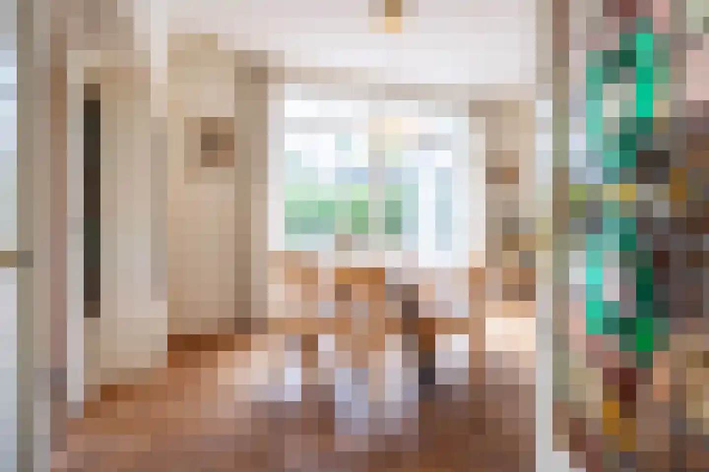 Hoolstraat 13 Voerendaal thumbnail 7