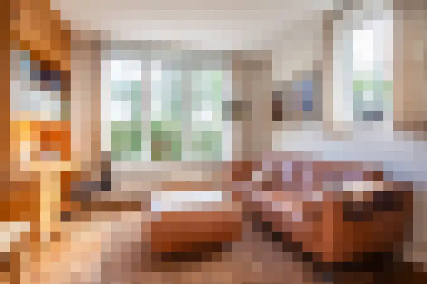 Hoolstraat 13 Voerendaal thumbnail 9