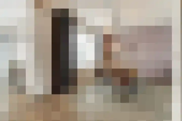 Hoolstraat 22 Eersel thumbnail 11