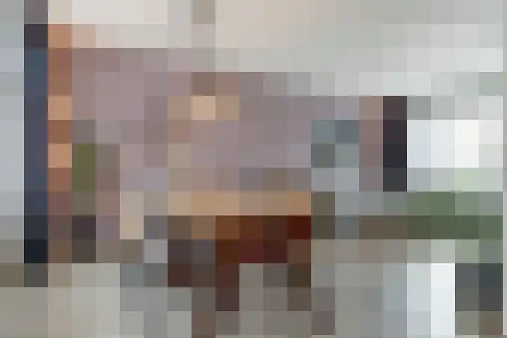 Hoolstraat 22 Eersel thumbnail 13