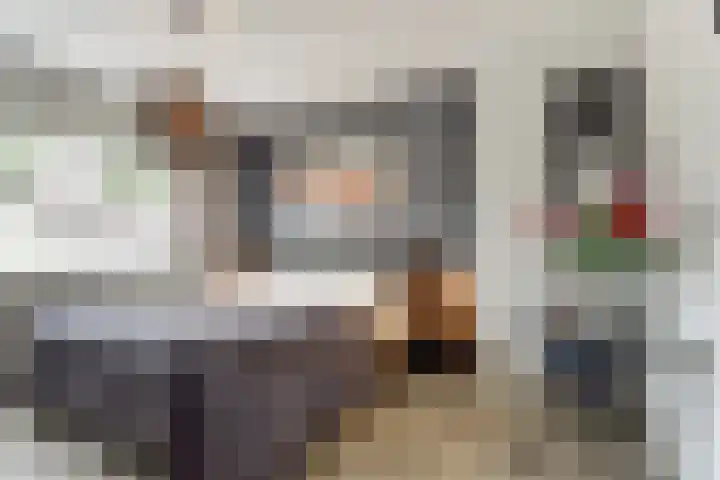 Hoolstraat 22 Eersel thumbnail 25