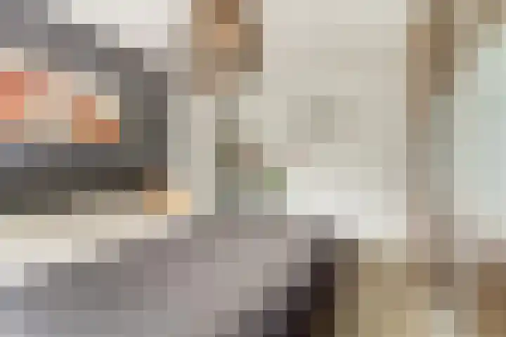 Hoolstraat 22 Eersel thumbnail 27