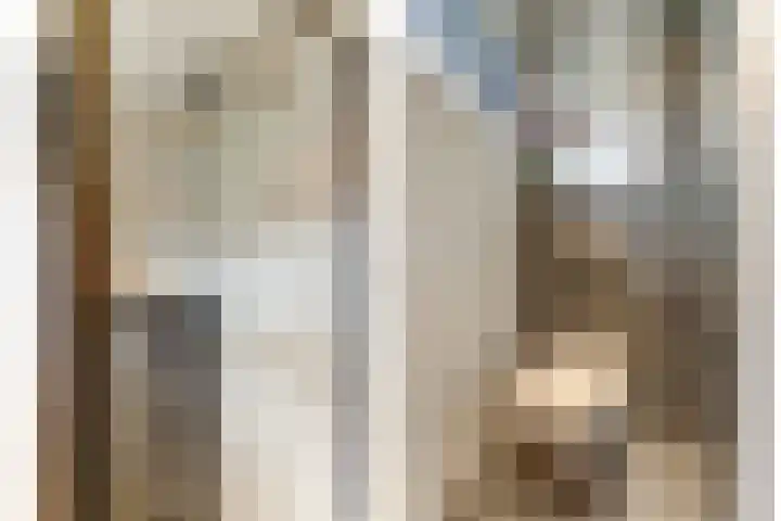 Hoolstraat 22 Eersel thumbnail 32