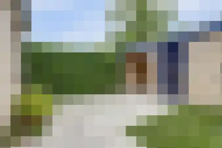 Hoolstraat 22 Eersel thumbnail 41