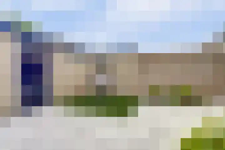 Hoolstraat 22 Eersel thumbnail 42