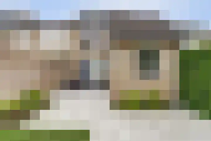 Hoolstraat 22 Eersel thumbnail 44