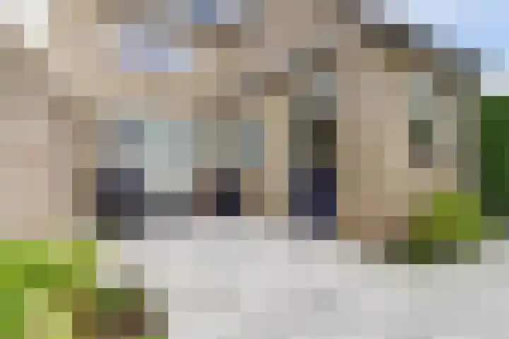 Hoolstraat 22 Eersel thumbnail 45
