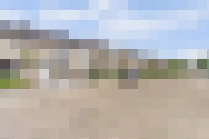 Hoolstraat 22 Eersel thumbnail 46