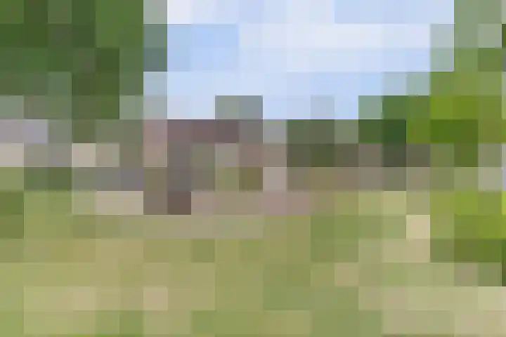 Hoolstraat 22 Eersel thumbnail 48