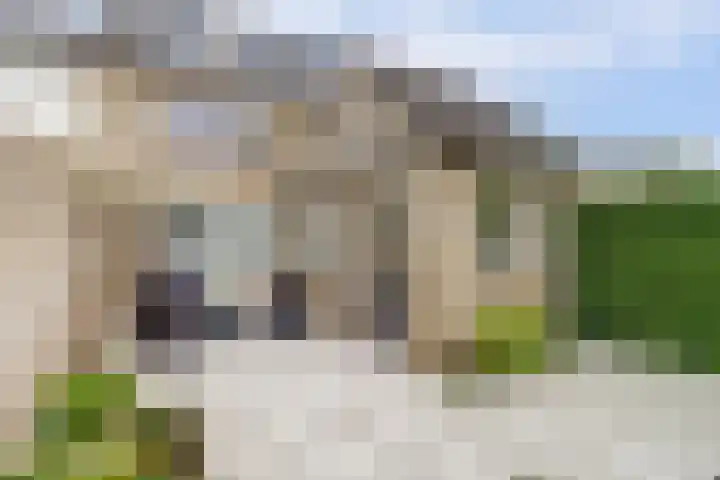 Hoolstraat 22 Eersel thumbnail 5