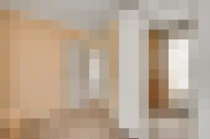 Hoolstraat 24 Voerendaal thumbnail 10