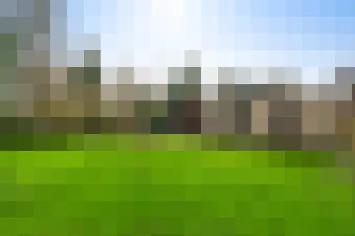 Hoolstraat 24 Voerendaal thumbnail 14