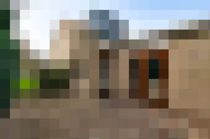 Hoolstraat 24 Voerendaal thumbnail 16