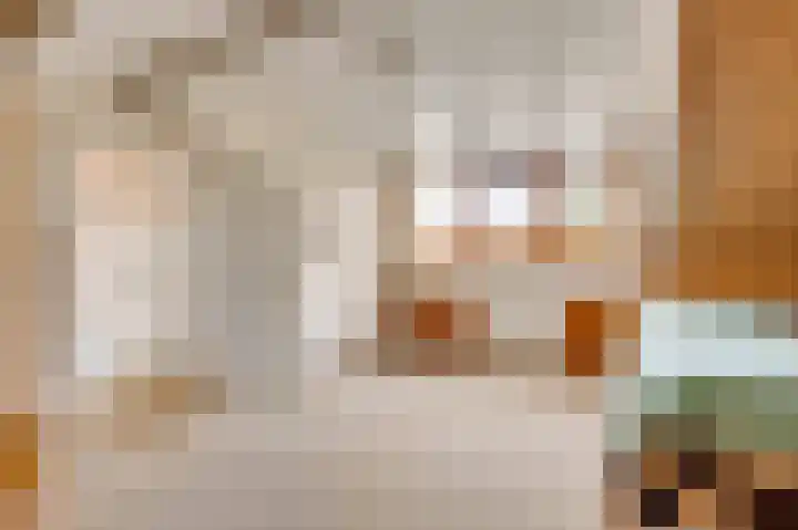 Hoolstraat 24 Voerendaal thumbnail 18