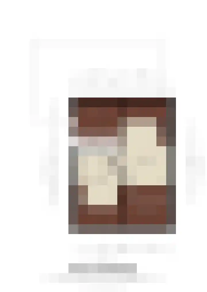 Hoolstraat 24 Voerendaal thumbnail 23