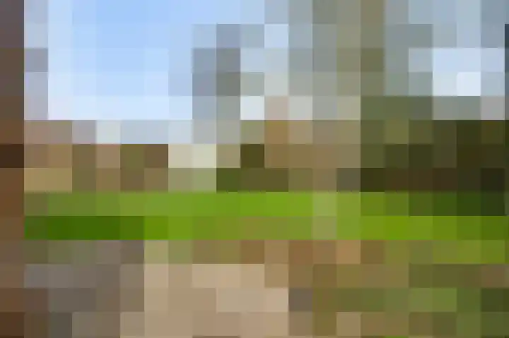 Hoolstraat 24 Voerendaal thumbnail 4