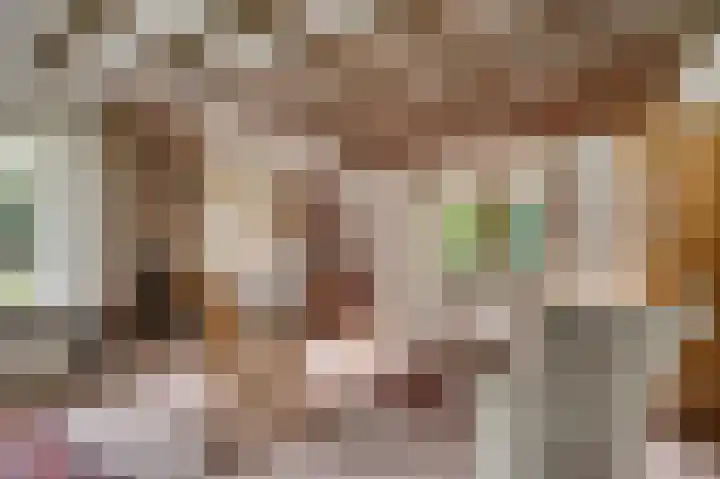 Hoolstraat 24 Voerendaal thumbnail 6