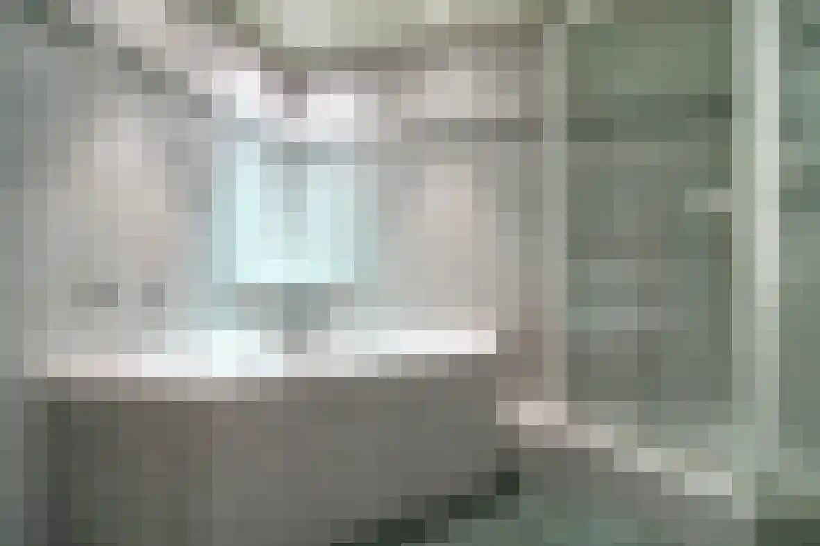 Hoolstraat 31 Beek thumbnail 10
