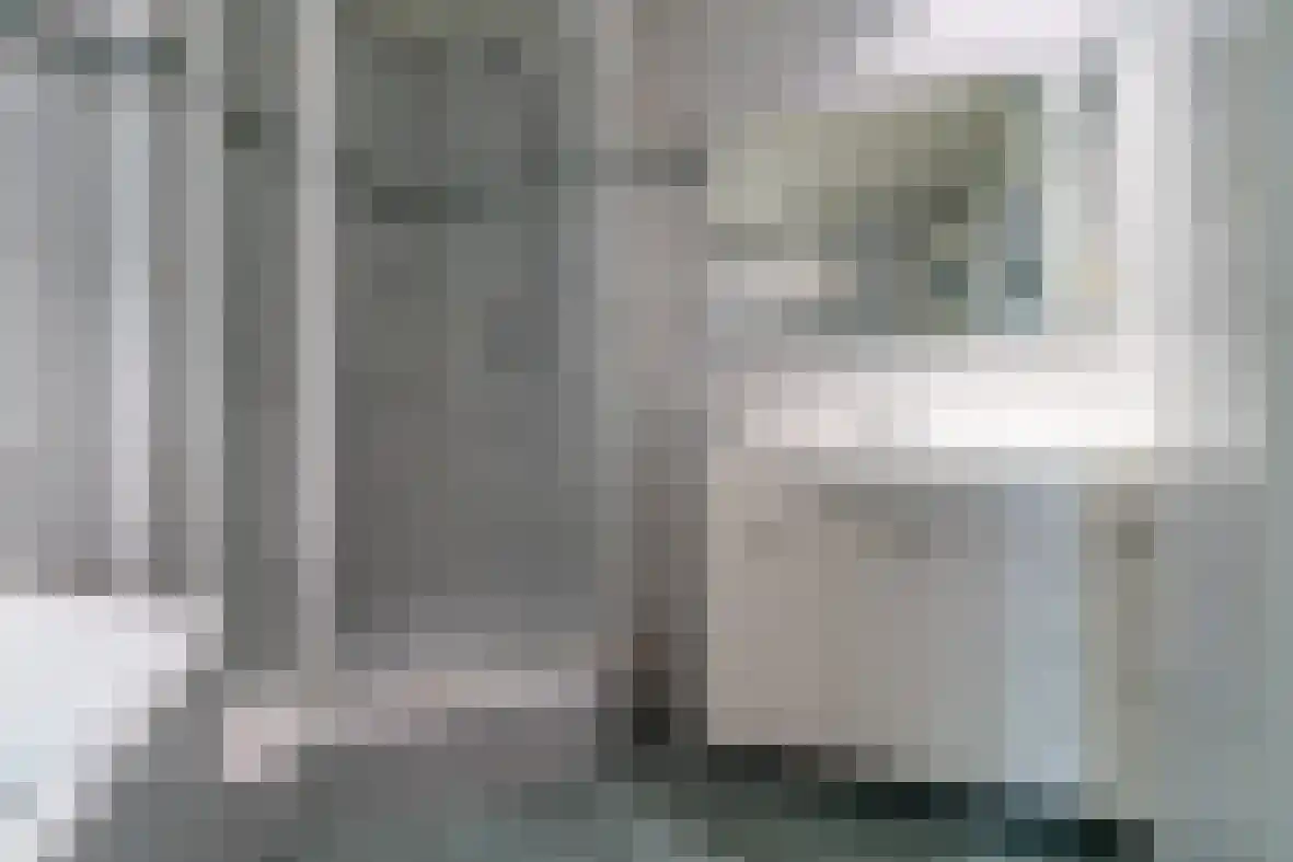 Hoolstraat 31 Beek thumbnail 11