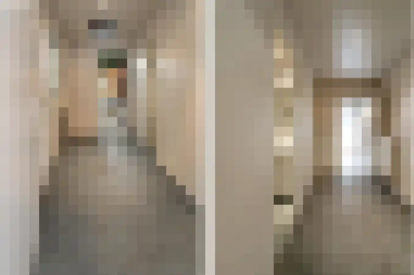 Hoolstraat 31 Beek thumbnail 13