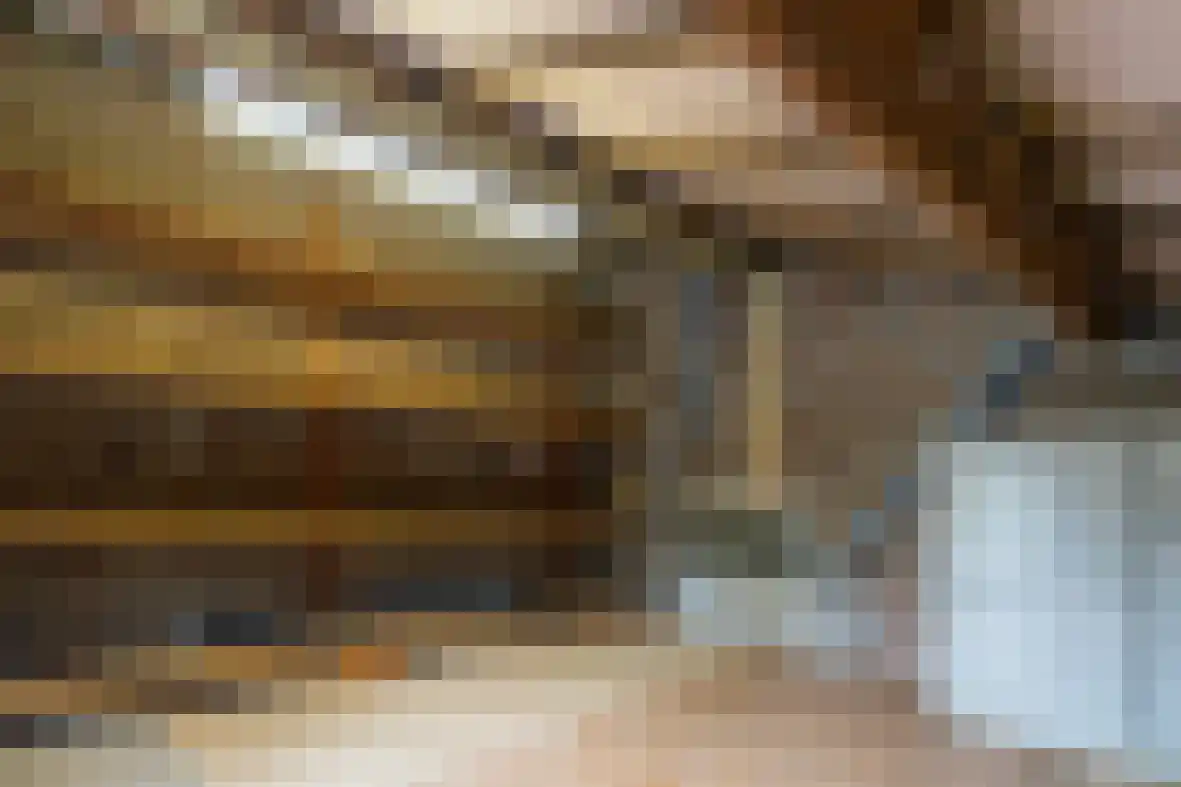 Hoolstraat 31 Beek thumbnail 14