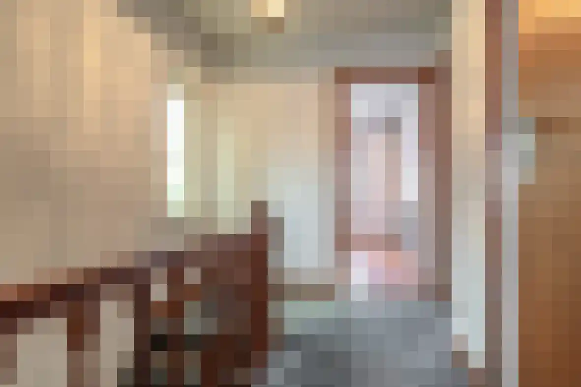 Hoolstraat 31 Beek thumbnail 15