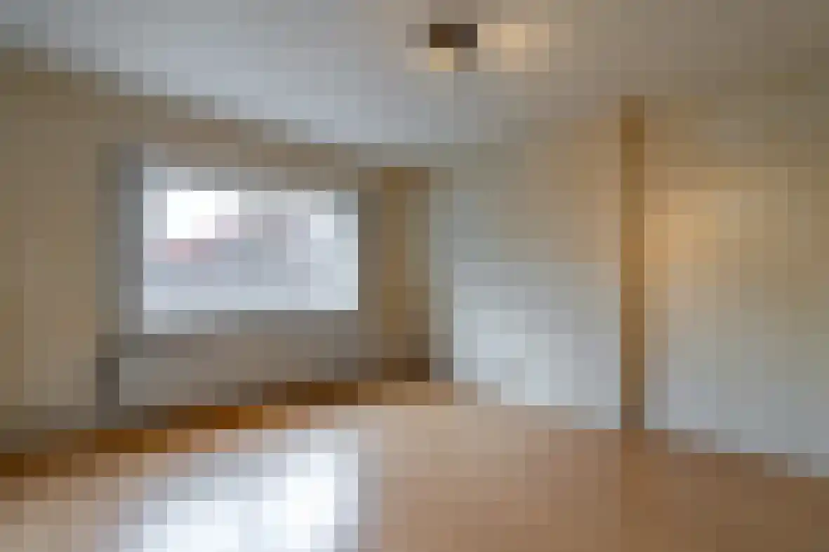 Hoolstraat 31 Beek thumbnail 16
