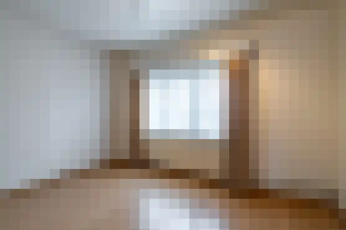 Hoolstraat 31 Beek thumbnail 18
