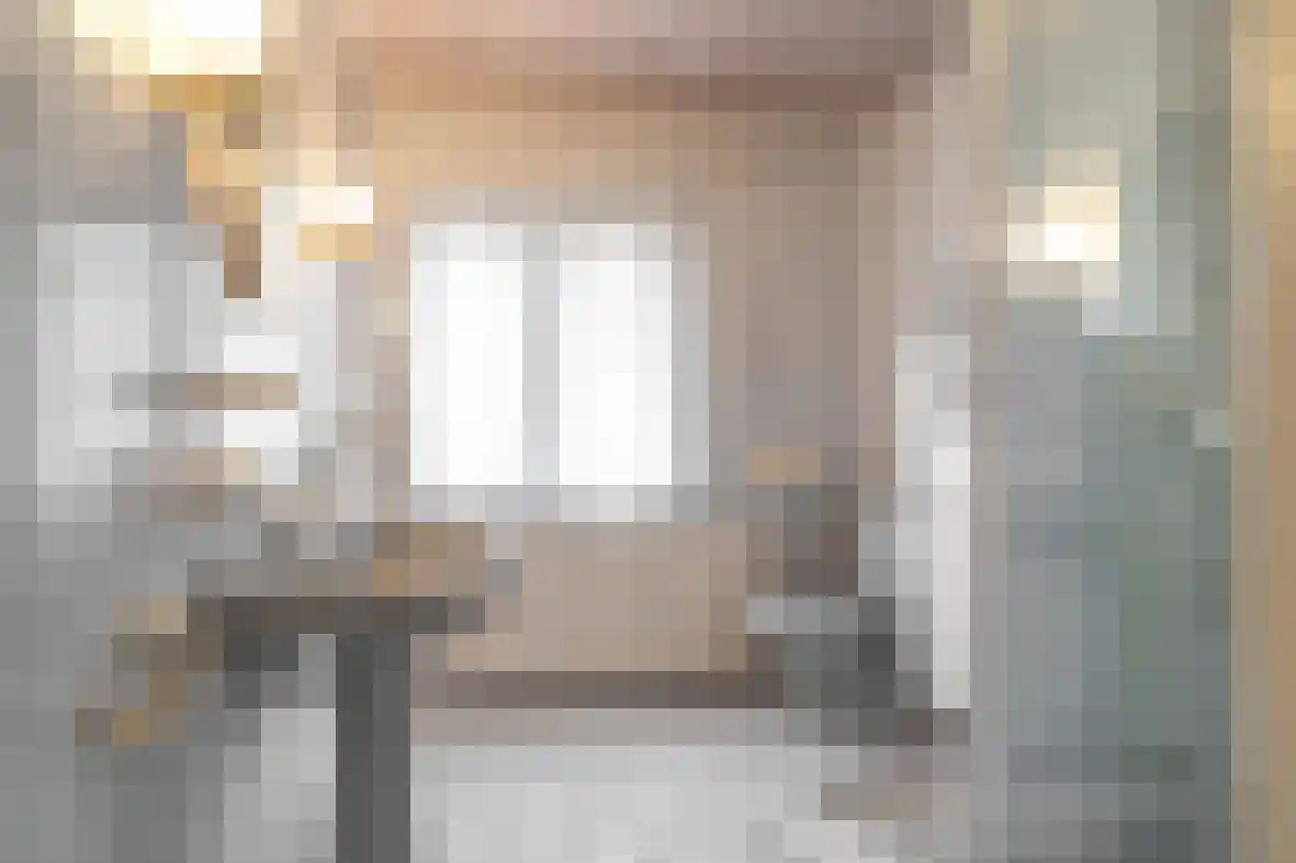 Hoolstraat 31 Beek thumbnail 19