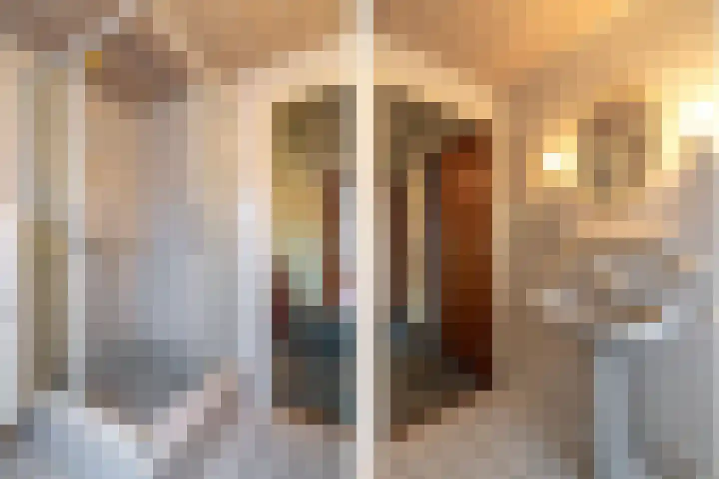 Hoolstraat 31 Beek thumbnail 20