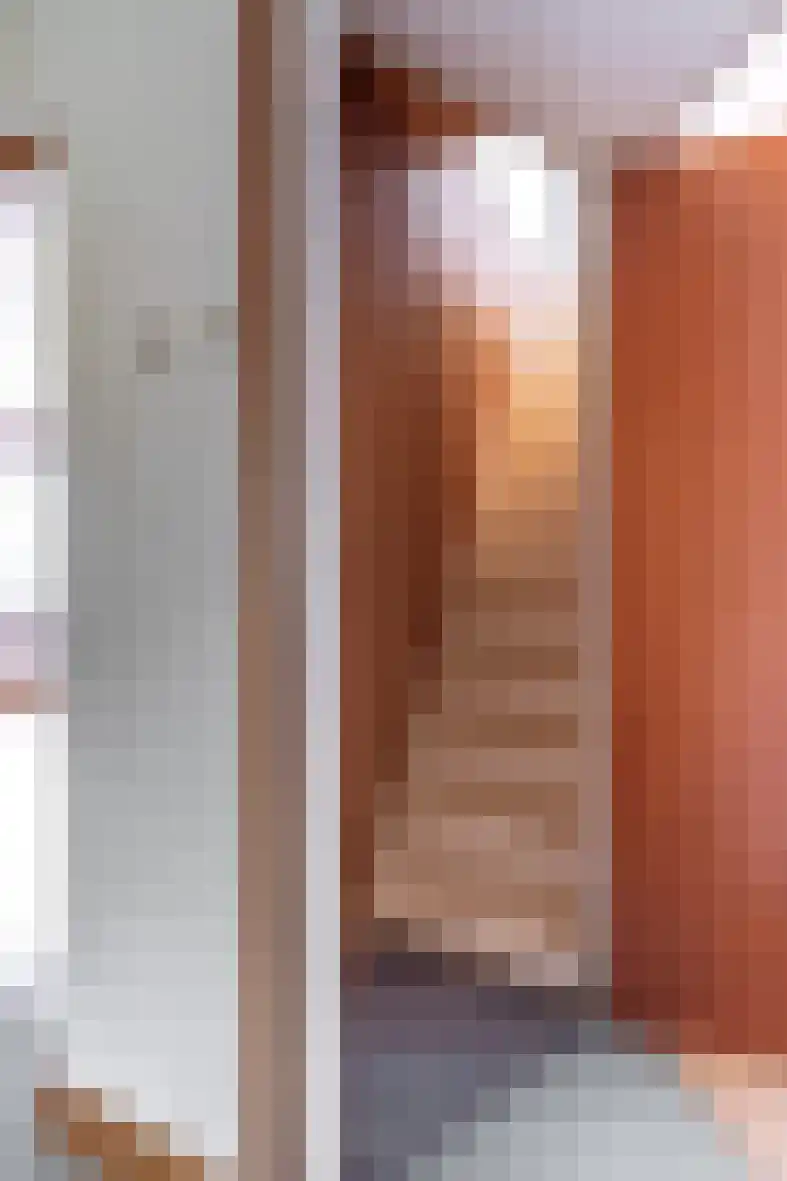 Hoolstraat 31 Beek thumbnail 21